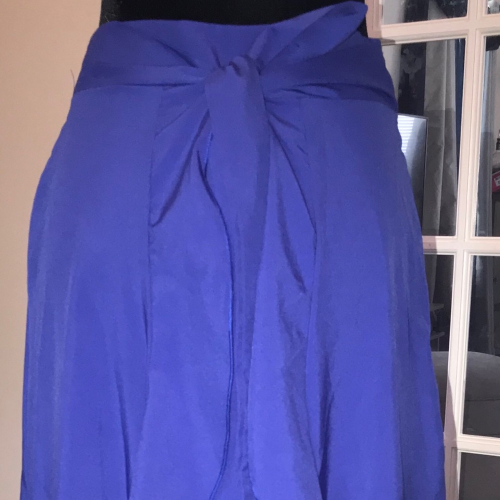 Pants - Picture 2 of 5